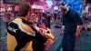 Dead Rising 2 - 22